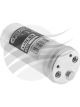 Jayair FDR For Mazda 626 Gf 7/97- Mx5 3/98- & C/Temp Sys W/O P/Switch