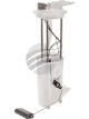 AFI Fuel Pump Module