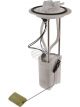 AFI Fuel Pump Module