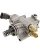 Pierburg High Pressure Fuel Pump Audi A4 A6 Tt 2.0L Bgb Bwe Bwa 38961 ~