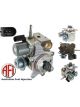 AFI High Pressure Fuel Pump Petrol Citroen C4/Picasso/Ds3/Ds4/Ds5