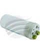 Jayair Filter Drier Laser Kf Kh For Mazda 323 Bg 8/89 - 1/94