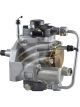 AFI Fuel Pump Diesel Mechanical For Hiace Hilux Prado KDH KUN KDJ