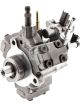 AFI Fuel Pump Diesel Mechanical BT50 2.5 3 To 42674 Ranger 2.2 3.2