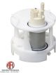 VDO Fuel Pump