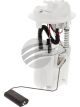 Pierburg Fuel Pump Module Citroen Berlingo Peugeot 206 1.4 1.6L Tu5