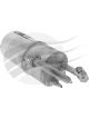 Jayair Filter Drier Sonata 4 Cyl 1990