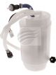 VDO Fuel Pump Sub Assembly Touareg VW Left Side Assembly