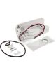 AFI Fuel Pump Intank Sub Assembly