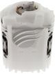 Pierburg Fuel Pump