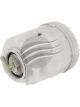 Pierburg Fuel Pump Sub Assembly VW Golf Mk3 Petrol Ady Agg Aaa Ahl 2.0L