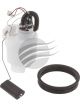 Pierburg Fuel Pump Sub Assembly Volvo S40V40 B4194 B4204 Turbo 35674 ~