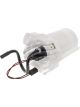 AFI Fuel Pump Sub Module