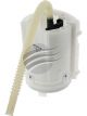 AFI Fuel Pump