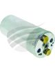 Jayair FDR For Nissan Serena Atlas Pulsar N14 Barina Mf-Mh