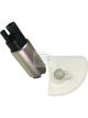 AFI Fuel Pump