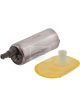 AFI Fuel Pump Kit