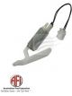 AFI Fuel Pump Kit
