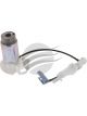 AFI Fuel Pump For Rav4 Aca33 Acr38 2.4 2005-2013 Rav4 Gsa33 3.5 4WD
