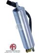 Pierburg Fuel Pump urg Audi A4 2 3.0L Asb Cgka Ccwa Cama Cgka 2005 ~