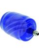 Jayair Filter Drier Tube 3.0 X 6 3/4