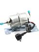 AFI Fuel Pump Transfer Pump