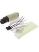 AFI Fuel Pump Kit
