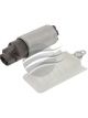 Denso Fuel Pump 250Lp/H@3Bar High Flow Pump, 38mm Performance Not