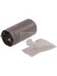 AFI Fuel Pump 51mm