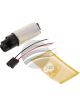 AFI Fuel Pump Kit