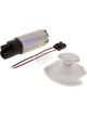 Denso Fuel Pump Kit Holden Intank V6 And V8 3.6L 5.7L VY VZ