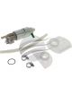 AFI Fuel Pump Kit