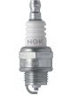 NGK Spark Plug