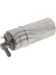 Pierburg Fuel Pump