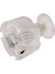 AFI Fuel Pump Module VW Audi A6 Passat 1995-2004