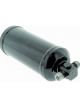 Jayair Filter Drier Universal O Ring #6 2 S/P 70mm