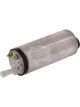 AFI Fuel Pump In-Tank Euro Applications