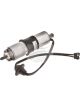 AFI Fuel Pump