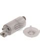 Pierburg Fuel Pump Low Pressure Hi Flow Motorsport Lift Pump V8Sc