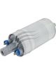 AFI Fuel Pump