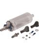 Bosch Fuel Pump Early Mercedes 95L/H @ 4Bar Inline Pump
