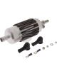 Bosch Fuel Pump Early V.A.G And Merc 148L/H @ 5Bar