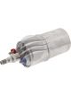 Bosch Fuel Pump Internal 127Lph @ 6.5Bar 60mm Dia Body Drawn 11.5A