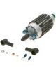 Bosch Fuel Pump 60mm Inline 6.5Bar Early Euro Apps Bmw Volvo Saab