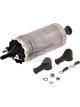 Bosch Fuel Pump '070 External 0580464070 Pump 195Lp/H @ 300Kpa @ 12V