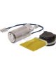 AFI Fuel Pump Low Pressure Int
