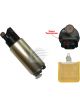 Denso Fuel Pump Kit 3mm Pins Lexus For Nissan Etc