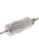 Delphi Fuel Pump External F Series F150 F350 86-1991 High Pressure