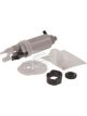 AFI Fuel Pump Kit