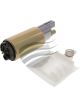 AFI Fuel Pump